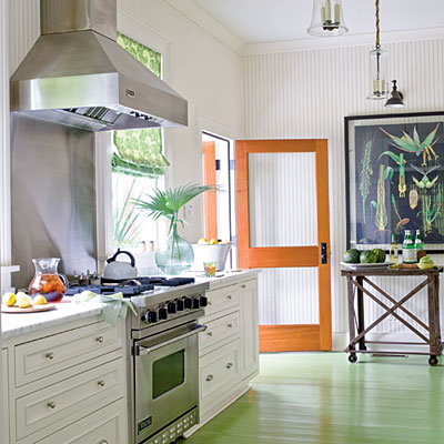 green-floor-kitchen-l (400x400, 44Kb)