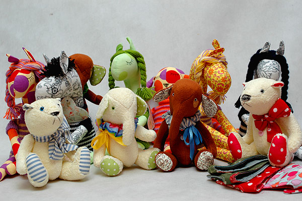 DSC_1051 (600x399, 114Kb)