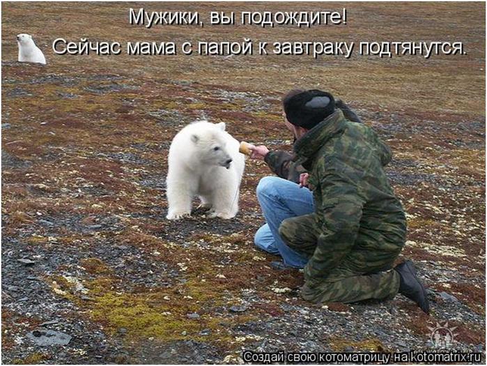 Сможешь подождать. Сейчас подожди. Беломедвежья перепись снимки. Сегодня включи. Подожди щас спрошу.