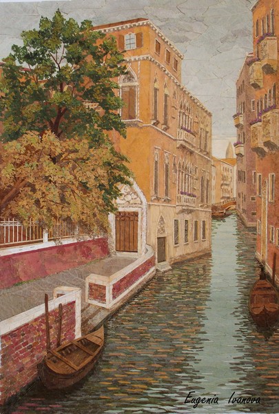 Venice_finish-copy (405x600, 97Kb)
