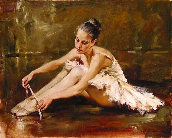 31251968_Andrey_Atroshenko_Pered_tancem (600x480, 189Kb)