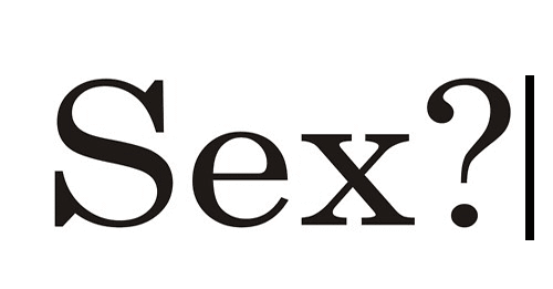 f0ad1910eaf0cfe3f8675789e0478bb61341811913_full_large (500x261, 26Kb)