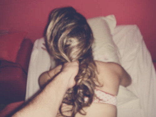 tumblr_m4n4h8NOni1rs2jpso1_500_large (500x375, 30Kb)