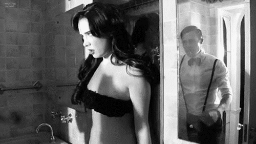 tumblr_m5ue3h4u0s1rsv5x6o1_500_large (500x281, 641Kb)
