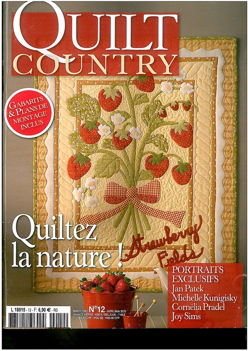 Country Quilt 12 (495x700, 143Kb)