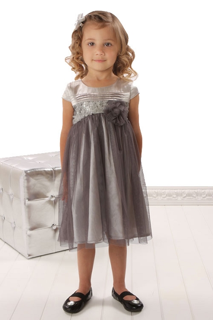 isobella-and-chlose-silver-girls-dress-2 (433x650, 107Kb)