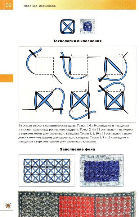 0_88063_839dcfe2_XXXL (448x700, 112Kb)