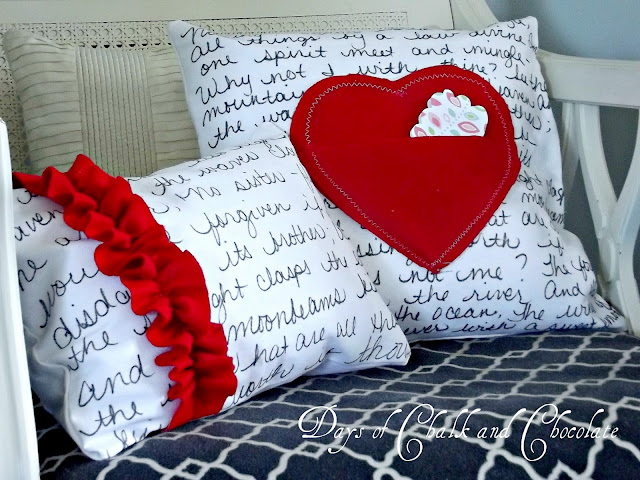 lovenotepillows 036 (640x480, 131Kb)