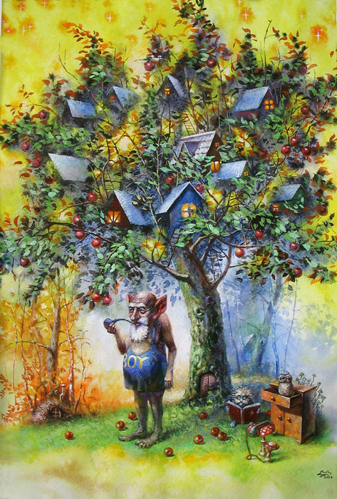  1 (473x700, 200Kb)