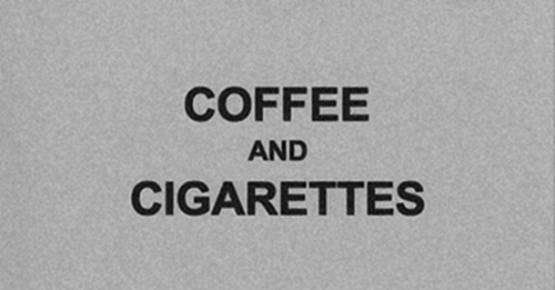 tumblr_ls4yj2IO2K1qimdtio1_500 (500x261, 80Kb)