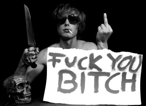 tumblr_ls8cj9pHFm1r1vsduo1_500 (500x364, 32Kb)