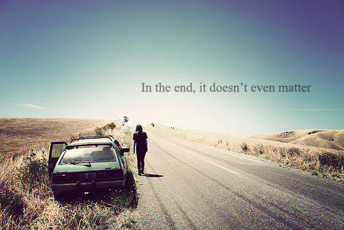 tumblr_la1h81kmZ91qbwxyjo1_500_large (500x334, 70Kb)