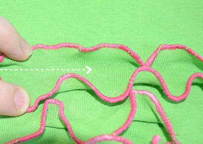 stitching double stitch (400x283, 46Kb)