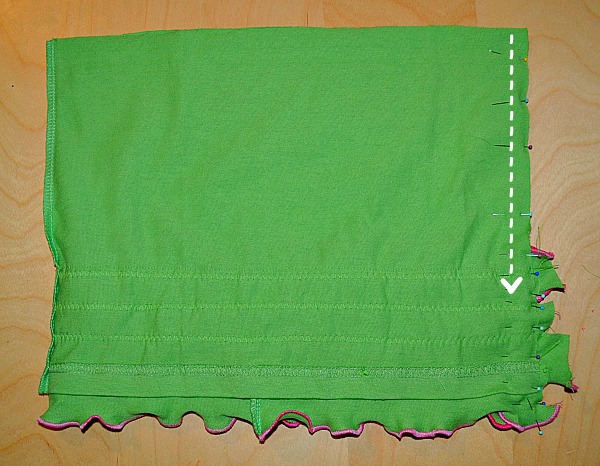 side seam stitch (600x466, 140Kb)
