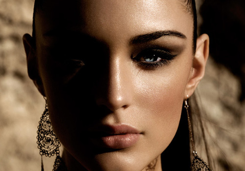 tumblr_kwi4zcJ74s1qa7jp7o1_500[1] (500x350, 70Kb)