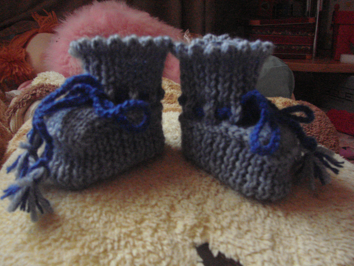 DSC09212 (700x525, 560Kb)