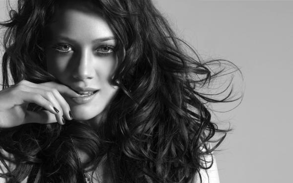 3649429_017b1f13a49607ff7a603ca1134_prev (590x368, 26Kb)