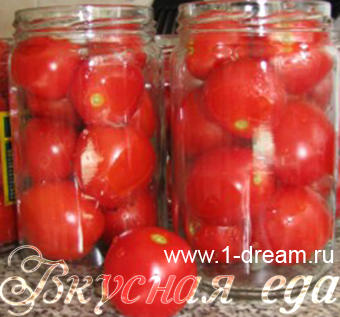 pomidory (340x317, 50Kb)