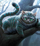 Cheshire_Cat (170x193, 53Kb)