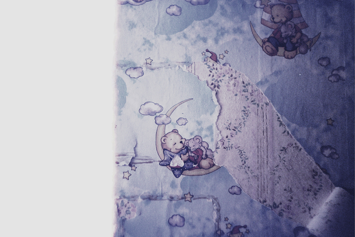 1342978957__0040 (700x467, 264Kb)