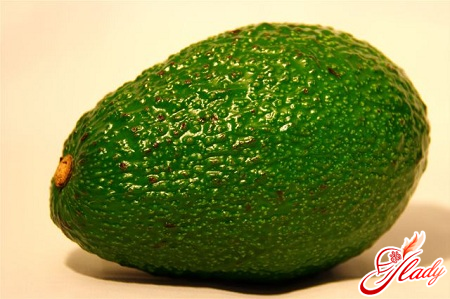 vyrastit-avokado-5 (450x299, 211Kb)