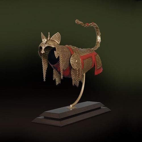 tumblr_m7b6lobAWe1qkvrpzo1_500 (500x500, 17Kb)
