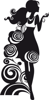 3853021_0601 (172x350, 33Kb)