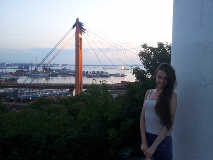 4977944_20120713_060454 (700x525, 208Kb)