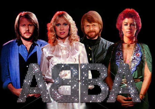 Abba 1981  (660x464, 73Kb)