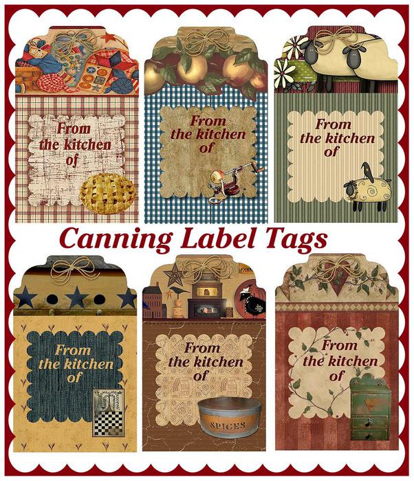 62769361_Canning_Label_Tags_Sample (602x700, 121Kb)