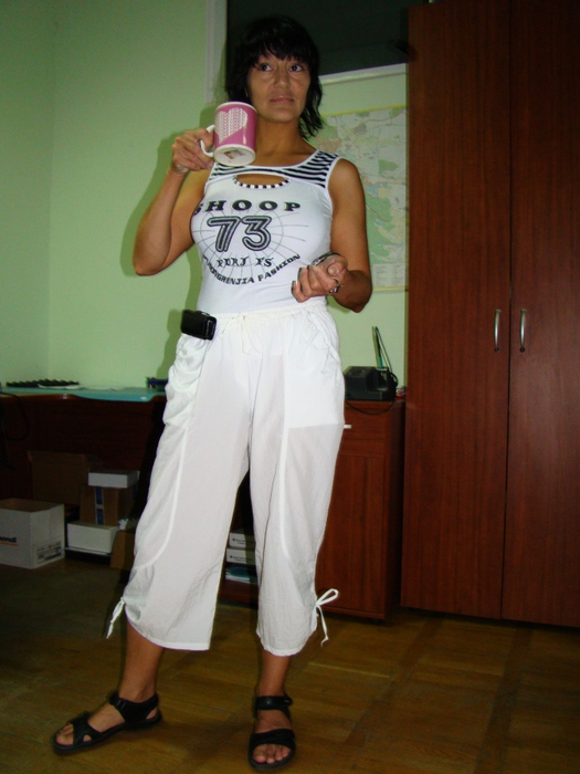 3521797_DSC03722 (525x700, 243Kb)