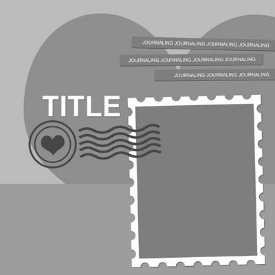 The80sme_template_bymail (400x400, 15Kb)