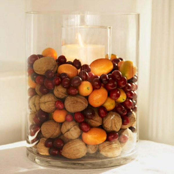 amazing-christmas-candles-and-decorations-with-them-2 (600x600, 51Kb)