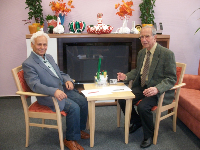 ALIM2966 (700x525, 180Kb)