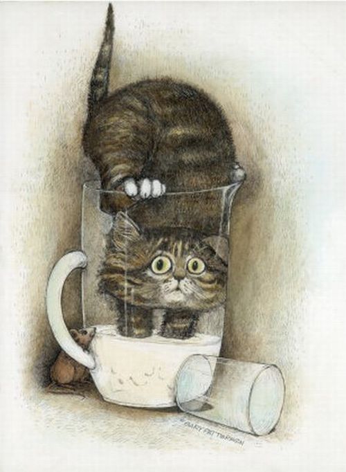 cats_05 (500x682, 48Kb)