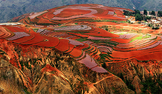7 (570x329, 170Kb)
