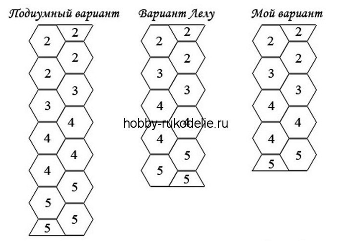 vyazanie-kryuchkom-potryasayushhego-platya4 (700x485, 52Kb)