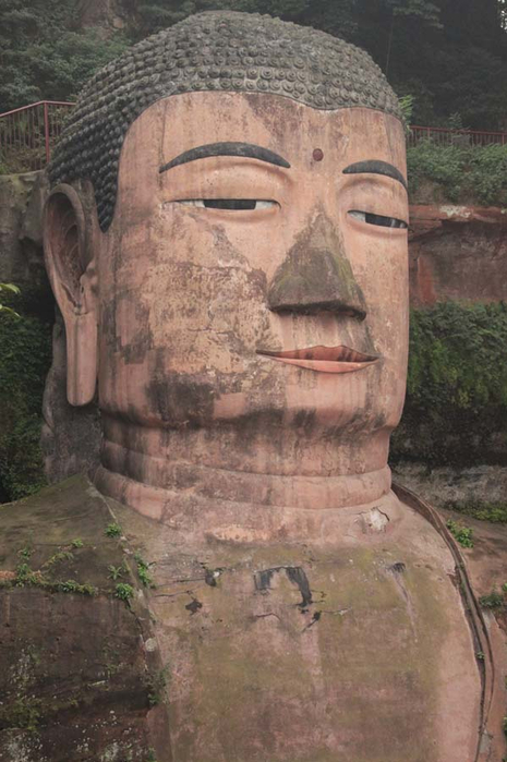 Buddha-0 (465x700, 314Kb)