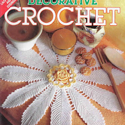 DecorativeCrochetMagazines41 (253x253, 38Kb)