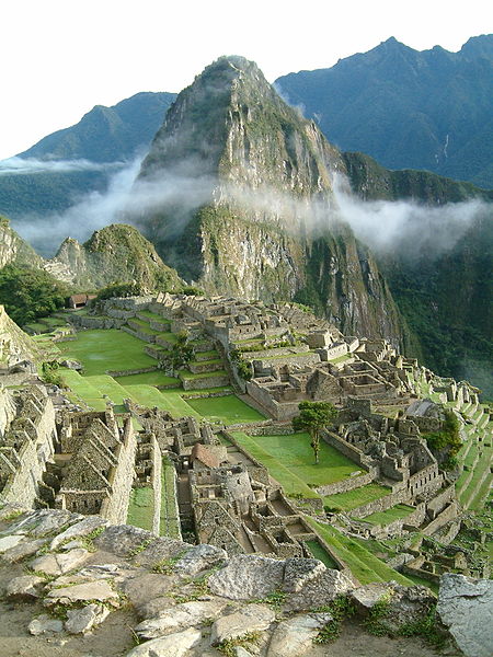 450px-Peru_Machu_Picchu_Sunrise (450x600, 88Kb)