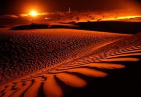 the-taklamakan-desert-at-sunset-xinjiang.jpg 460×317 пикселей (280x193, 10Kb)