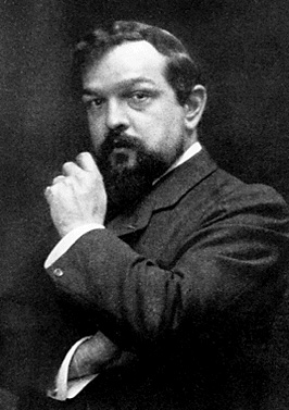 Debussy_01 (266x377, 69Kb)