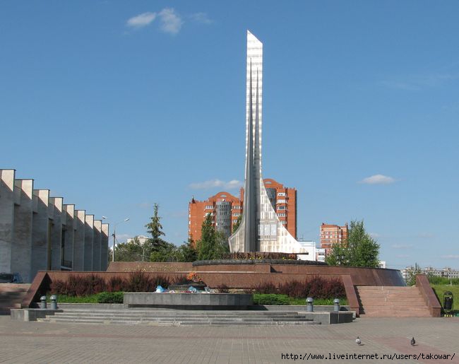 Мытищи/1413032_IMG_0301 (650x515, 109Kb)