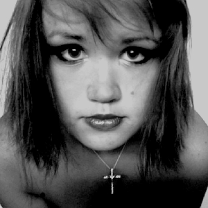 4452569_webcamtoyphoto43 (300x300, 51Kb)