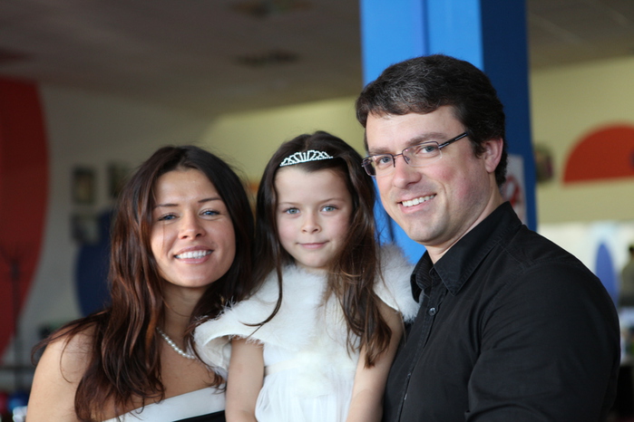 IMG_0288 (700x466, 144Kb)