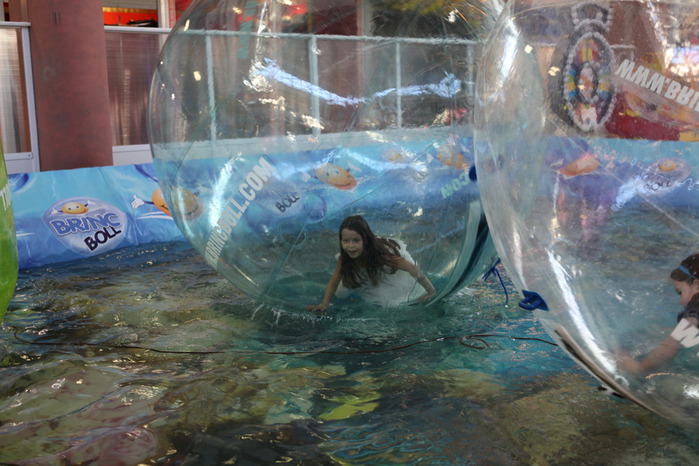 IMG_0370 (700x466, 116Kb)