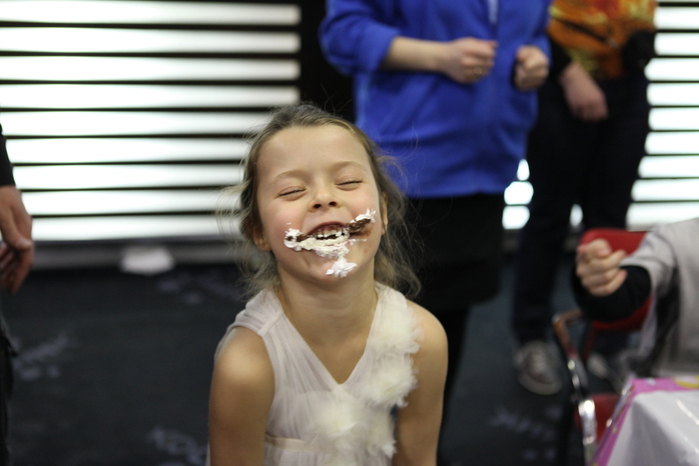 IMG_0705 (700x466, 128Kb)