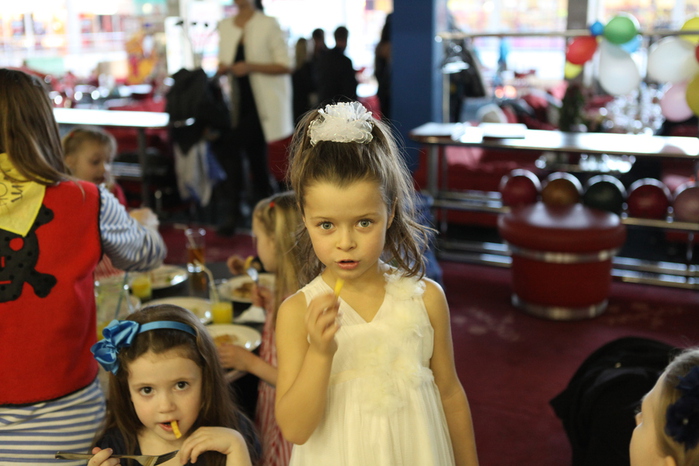 IMG_0536 (700x466, 179Kb)
