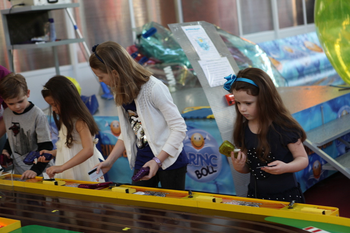 IMG_0327 (700x466, 186Kb)