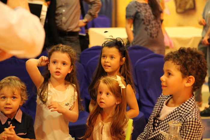 IMG_1418 (700x466, 211Kb)